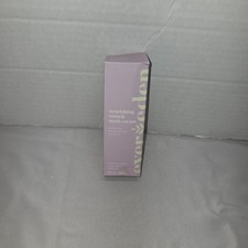 Crema nutritiva para estrías limpia sin perfume embarazo cuidado de la piel Ever Eden 4 oz. Stretch Mark Prevention y Removal price
