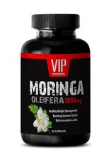 Purificación de agua - MORINGA OLEIFERA - Agricultura ecológica 1 botella 60 tapas Agua Biberón y Biberón y Purification Sistema price