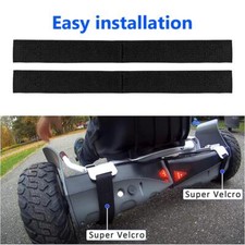 Correas de accesorios ajustables de 10 piezas para accesorio de nailon para hoverboard (#1) Hoverboard price