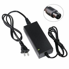Cargador 42V 2A Adaptador para Hoverboard Hover 1 Hover-1 (modelo lw-084/200/420/002) Hoverboard price