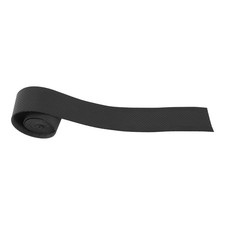 Badminton Tennis Racket Handle Over Grip Wrap Sweat Band Black X5Y51483 Tennis y Badminton price