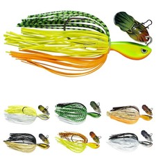 Rapala Rap-V Perca Cebo Artificial Chatter Bait Sinkante Artificial Bait/ Rapala price