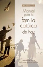 Manual Para la Familia Catolica de Hoy. Liguori 9780764816659 Free Shipping<| Libros de family life price