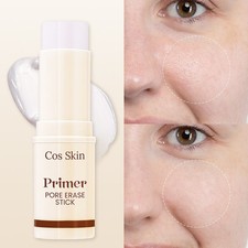 Palo de imprimación de borrado de poros Prebase de maquillaje price