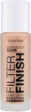 Imprimación e iluminador potenciador de tez acabado filtro colección FAIR MEDIUM 2 Prebase de maquillaje price