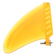 Aletas de paddle board portátiles suministros de surf al aire libre para tabla de surf Fins (de Exterior) price