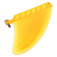 Aletas de repuesto para paddle board de aletas centrales suministros de surf al aire libre Fins (de Exterior) price