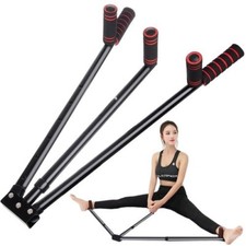 Equipamiento para Stretching De Piernas Ideal Yoga, Fitness y Danza Gimnasia Fitness Equipamiento price