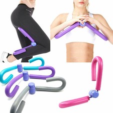 Equipamiento Ejercicio Primavera Piernas Nalgas Brazos Interior Gimnasio Fitness Equipamiento price
