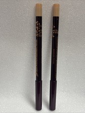 Delineador de ojos impermeable Mally Beauty Evercolor Sunrise Peach DUO ~ tamaño completo nuevo Eyeliners price