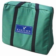 Bolsa de transporte acolchada para televisores de hasta 24′′ Televisions price