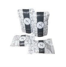 Set Signature Natura Loción Corporal Cuidado de la Piel Tamaño de Viaje Cuerpo Cuidado Sets price