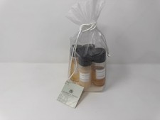 Juego de artículos de tocador Gilchrist & Soames London champú acondicionador tamaño viaje 5 piezas Cuerpo Cuidado Sets price