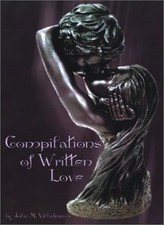 Compilations of Written Love, Villafranca, M. 9780759601253 Free Shipping<- Libros de compilation price