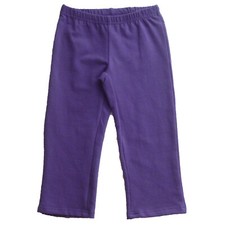 Pantalones niña de Losan , morado ,talla 6 años - 116 Pantalones de niña price