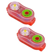 Life Jacket Light Automatic Locator Life Jacket Strobe Light A2N13594 Life Jacket price