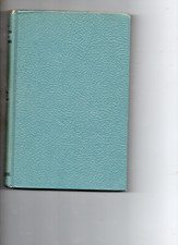 book sex methods and manners louis berg m.d. mcbride company 1953 Libros de salud y sexuality price