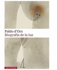 Libro Electrónico - Biografía de la luz Pablo dOrs Libros de otros biografía price