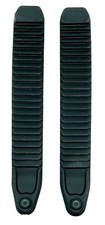 Fijaciones de snowboard Bataleon - Correas de escalera de punta de entrada rápida - Envoltura inferior Bindings price
