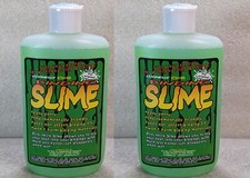 2 x 8 Oz Connelly CWB Wakeboard Binding Green Slime 🔥NEW/SEALED🔥 Bindings price