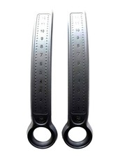 Fijaciones de snowboard Flow - Correas de conector de tobillo de ajuste rápido - Todos los modelos Bindings price