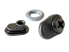 Fijaciones de snowboard Rome - Envoltura interior herrajes de montaje de respaldo alto Bindings price