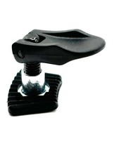 Fijaciones de snowboard K2 - Montaje Highback dentado tuerca en T y palanca de bloqueo Bindings price