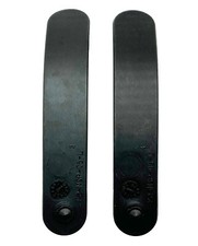 Fijaciones de snowboard K2 - Correas de conector para puntera - Todos los modelos Bindings price