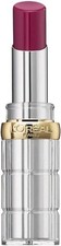 Lápiz labial L'Oreal Color Riche Plump and Shine | 464 Color Hype | Lipsticks y Lip Glosses price