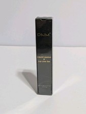 Nuevo en caja DNM lápiz labial líquido y delineador de labios tono 21. 0,135 fl oz. 0,011 OZ Lipsticks y Lip Glosses price