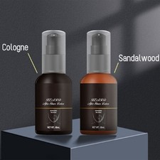 Loción después del afeitado para hombres 60 ml previene el dolor ardiente para cuidado facial para hombres 1 pieza Cuidado after shave price