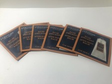 6 X Bálsamo para después del afeitado L'Occitane BAUME 0,05 OZ/EA Cuidado after shave price