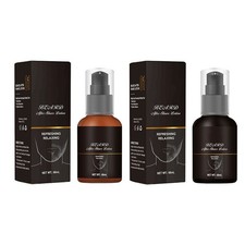 Loción para después del afeitado para hombres sin sequedad 1 pieza para cuidado facial para hombres 60 ml cuidado de la piel Cuidado after shave price