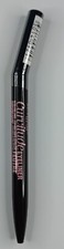 Delineador de ojos Maybelline Curvitude negro Eyeliner price