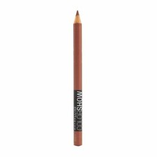 LÁPIZ DELINEADOR DE OJOS MAYBELLINE COLOR SHOW KOHL - MARAVILLOSO GRANATE 400 Eyeliner price