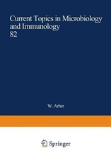 Current Topics in Microbiology and Immunology - 9783642463907 Current- General Topics price