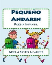Pequeno Andarin: Poesia Infantil.New 9781517118815 Fast Free Shipping<| Poetry infantil price
