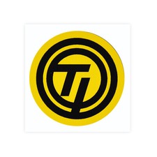 Calcomanías de reproducción profesional TI Raleigh de colección bicicleta de carreras de acero Raleigh Racing- Professional Bicicletas price