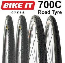 700C NEUMÁTICO DE BICICLETA DE CARRETERA 700 x 23 / 28 / 35 NEUMÁTICOS DE CARRERAS DE CARRETERA VARIOS PATRONES DE BANDA DE RODADURA Racing- Professional Bicicletas price