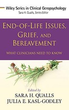 End-of-Life Issues Social Life/ Social Issues price