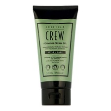 American Crew Styling Forming Cream Gel 150 ml Pelo Styling Crema price
