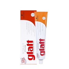Schwarzkopf Strait Styling Glatt Glatt Kit1 82ml+2x40ml Pelo Styling Crema price