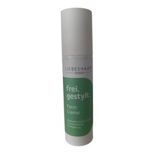 Liebeshaar Styling Paste Crema Sin Liberar 100 ml Nuevo Pelo Styling Crema price