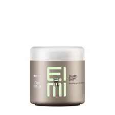 Wella Styling EIMI Shape Shift Goma Modeladora Con Brillo 150 Ml Pelo Styling Crema price