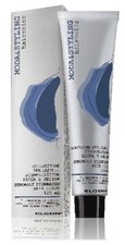 Elgon Tinte Moda And Styling Haircolor 125 ml ⭐⭐⭐⭐⭐ Pelo Styling Crema price