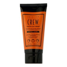 Crema de arcilla mate American Crew Styling 150 ml Pelo Styling Crema price