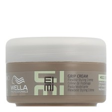 Wella Professionals Eimi Grip Cream Flexible Styling Cream 75 ml Pelo Styling Crema price