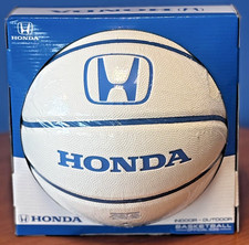 Baloncesto Honda genuino talla 7 interior - exterior (producto con licencia oficial) Baloncesto Productos price