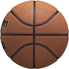 PROFESIONAL Balón De Baloncesto Con Tamano Oficial Pelota De Baloncesto De Cuero Baloncesto Productos price