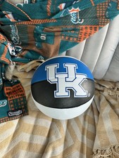 Baloncesto Kentucky Wildcats tamaño oficial y licencia Baloncesto Productos price